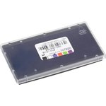 Подушка штемпельная сменная E/50 син. для Pr. 50, Pr 50-Set-F Colop