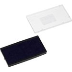 Подушка штемпельная сменная E/50 син. для Pr. 50, Pr 50-Set-F Colop