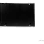 ЦМО Стенка задняя к шкафу ШРН, ШРН-Э и ШРН-М 9U в комплекте с крепежом ...