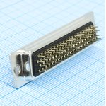 DHB-78F (DS1077-78FB8NSS), разъемы CONNFLY