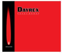 DAYREX-23, Паяльник газовый | купить в розницу и оптом