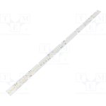 TRON 24X560-E-827-865-16S3P, LED strip; 46.4V; white warm/cold white; W ...