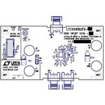DC1959B-A, Clock & Timer Development Tools LTC6948-1 Demo Board - Ultralow Noise an
