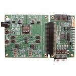 DC1978A, Power Management IC Development Tools 4-Channel PMBus Power System ...