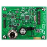 DC2227A, Interface Development Tools LT3669-2 Demo Board - I/O Link with 18V
