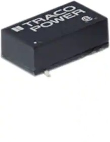 TES2N-1210, Isolated DC/DC Converters - SMD