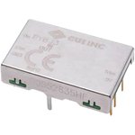 PYBJ3-D24-S24-D, Isolated DC/DC Converters - Through Hole The factory is ...