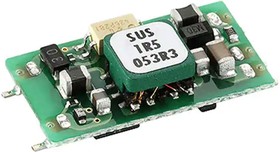 SUS1R54815B