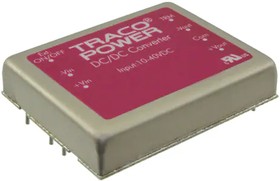 TEN30-4811WI, Isolated DC/DC Converters - Through Hole