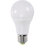 Лампа PLED-DIM A60 12w 3000K 1060 Lm E27 230/50 2855879