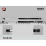 Амортизатор багажника FENOX A908003