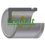 Поршень суппорта Frenkit P455601