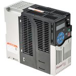 Преобразователь частоты Allen Bradley PowerFlex 525: питание 3Ф до ~480 В ...
