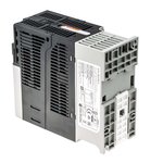 Преобразователь частоты Allen Bradley PowerFlex 525: питание 3Ф до ~480 В ...