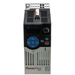 Преобразователь частоты Allen Bradley PowerFlex 525: питание 3Ф до ~480 В ...