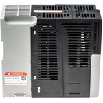 Преобразователь частоты Allen Bradley PowerFlex 525: питание 3Ф до ~480 В ...