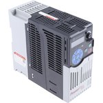 Преобразователь частоты Allen Bradley PowerFlex 525: питание 3Ф до ~480 В ...