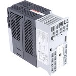 Преобразователь частоты Allen Bradley PowerFlex 525: питание 3Ф до ~480 В ...