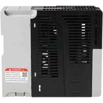 Преобразователь частоты Allen Bradley PowerFlex 525: питание 3Ф до ~480 В ...