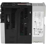 Преобразователь частоты Allen Bradley PowerFlex 525: питание 3Ф до ~480 В ...
