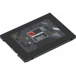 SSD накопитель AMD Radeon R5 R5SL2048G 2ТБ, 2.5", SATA III, SATA
