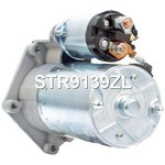 STR9139ZL, Стартер 12V 1.3kW