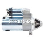 STR9139ZL, Стартер 12V 1.3kW