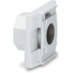 E200-F02-D, Adapter for AC20-D