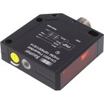 FHDM 16P5001/S14, Diffuse Photoelectric Sensor, Block Sensor ...