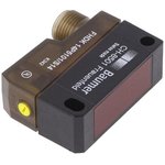 FHDK 14P5101/S14, Diffuse Photoelectric Sensor, Block Sensor ...