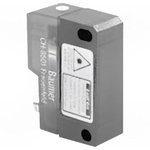OHDK 14P5101/S35A, Diffuse Photoelectric Sensor, Block Sensor ...