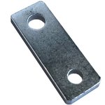 Вывод внешний для передн. присоед. NXM(LE)-250/320 боков. (R) (обязат. с арт ...