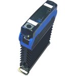 SAL965460, Реле 32A