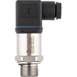 Преобразователь давления БД ПД-Р (0-10) бар, G1/2, 4-20 mA, кл.т.0,5 1181191005