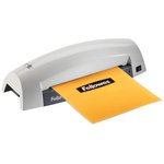 Fellowes FS-57167, Lunar A3 laminator, grey, 75/80, 125 microns, 30 cm/min ...