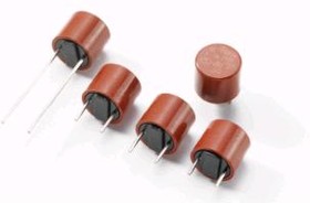 37203150411(Fuse 250V,0.315A), Предохранитель