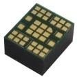MYMGK1R820FRSR, Non-Isolated DC/DC Converters 20A, non-isolated PoL DC/DC Converter, BGA, 4.5-5.5Vin, 0.7-1.8Vout