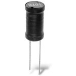19R105C, Power Inductors - Leaded 1K UH 10% 730MA