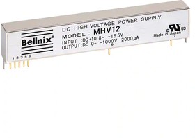 MHV12-470S06N