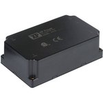 JVA151500S24, Isolated DC/DC Converters - Chassis Mount XP Power ...