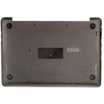 (90NB07W1-R7D010) нижняя часть корпуса для ноутбука Asus K401LB