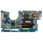 (60-NP0MB1F01-C011) материнская плата для Asus UX32VD i7-3517U RAM 2GB GT620 SSD ...