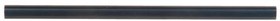 (13NB0732P12014) декоративная панель-крышка петель (HINGE COVER ASSY) для Asus X205TA темно-синяя
