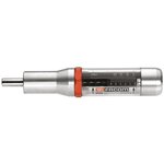 A.300MT, Low Torque Hex Torque Screwdriver, 4 → 20 cN.m, 4 mm Drive