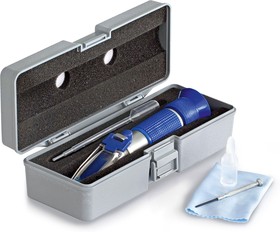 ORA 4RR, Expert applications Refractometer, Analogue