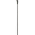 FX-S.81ETI, Replacement 8mm Diameter Rod Probe for Use with Level Transmitter