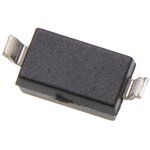 BAV20W-E3-18, Small Signal Switching Diodes 200V 625mA 1A IFSM