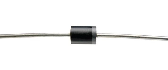 45py Diode 45V 15A, Schottky Diode, 2-Pin R 6 15SQ045 – купить оптом и в розницу