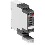 1SVR740850R0300 CM-ENS.31P, CM-ENS Series Liquid Level Relay - DIN Rail ...