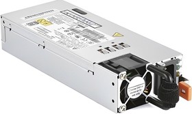 Блок питания Lenovo System x 1600W AC Power Supply (7N67A00886)